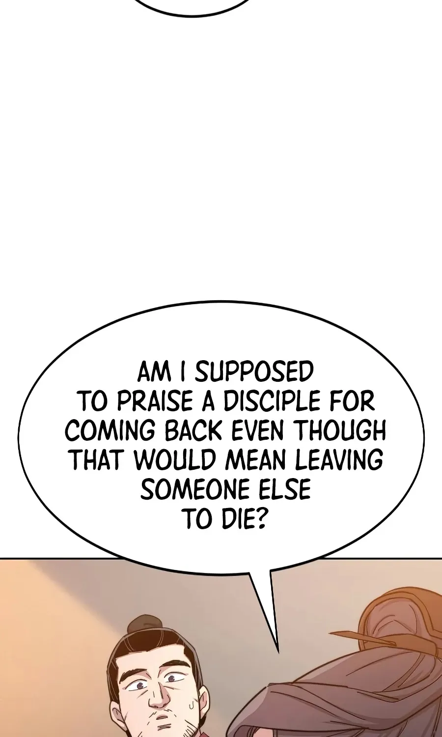 Chapter 33 — page 98