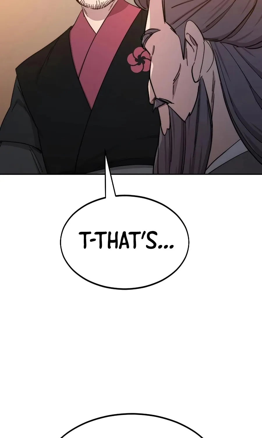 Chapter 33 — page 99
