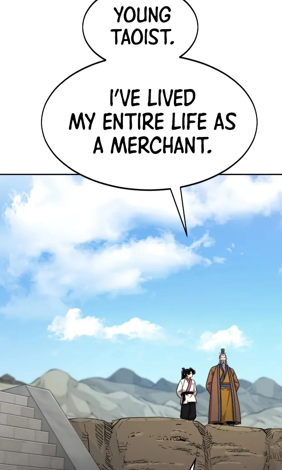 Chapter 34 — page 101