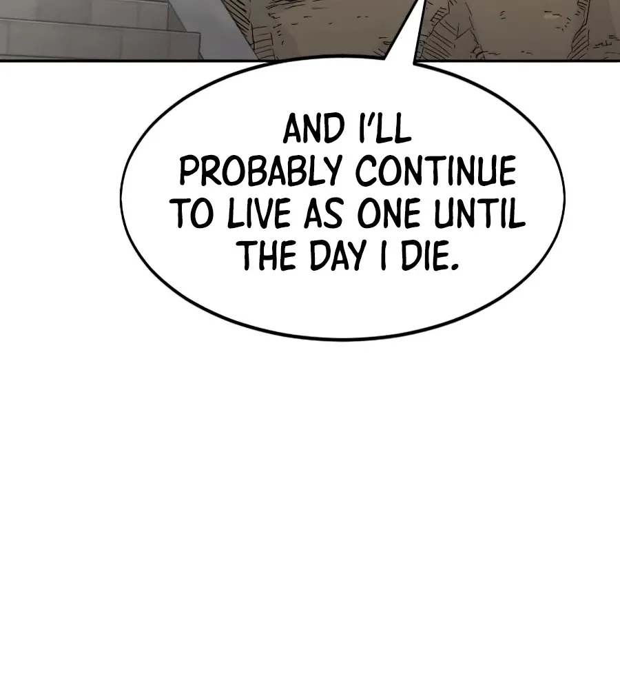 Chapter 34 — page 102