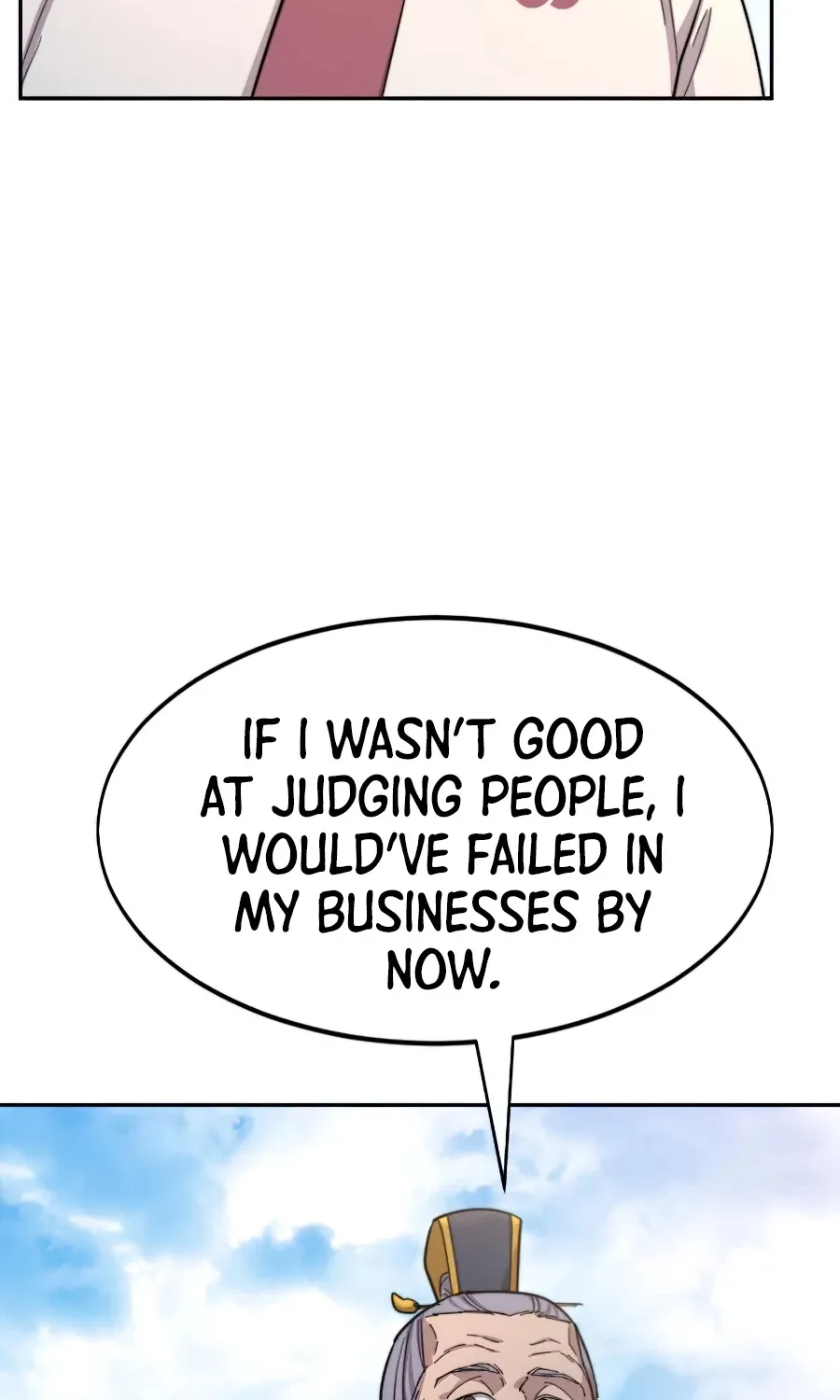 Chapter 34 — page 104