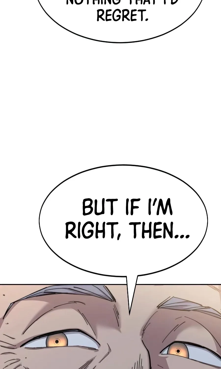 Chapter 34 — page 106