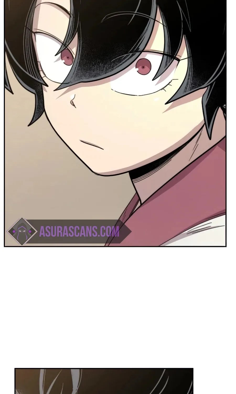 Chapter 34 — page 108