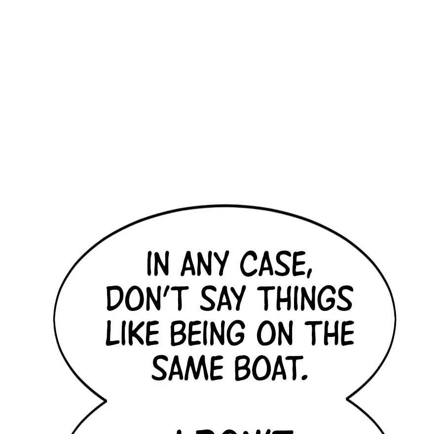 Chapter 34 — page 110
