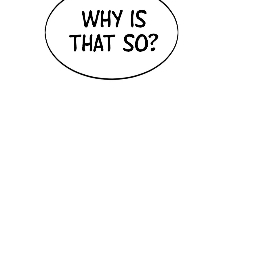 Chapter 34 — page 112