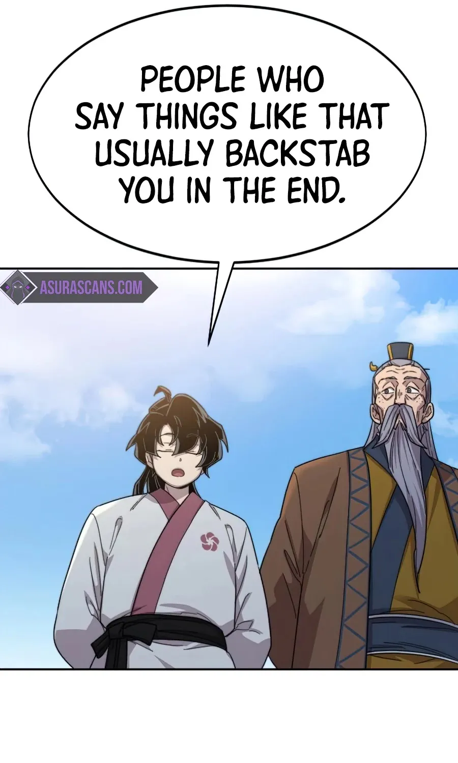 Chapter 34 — page 113