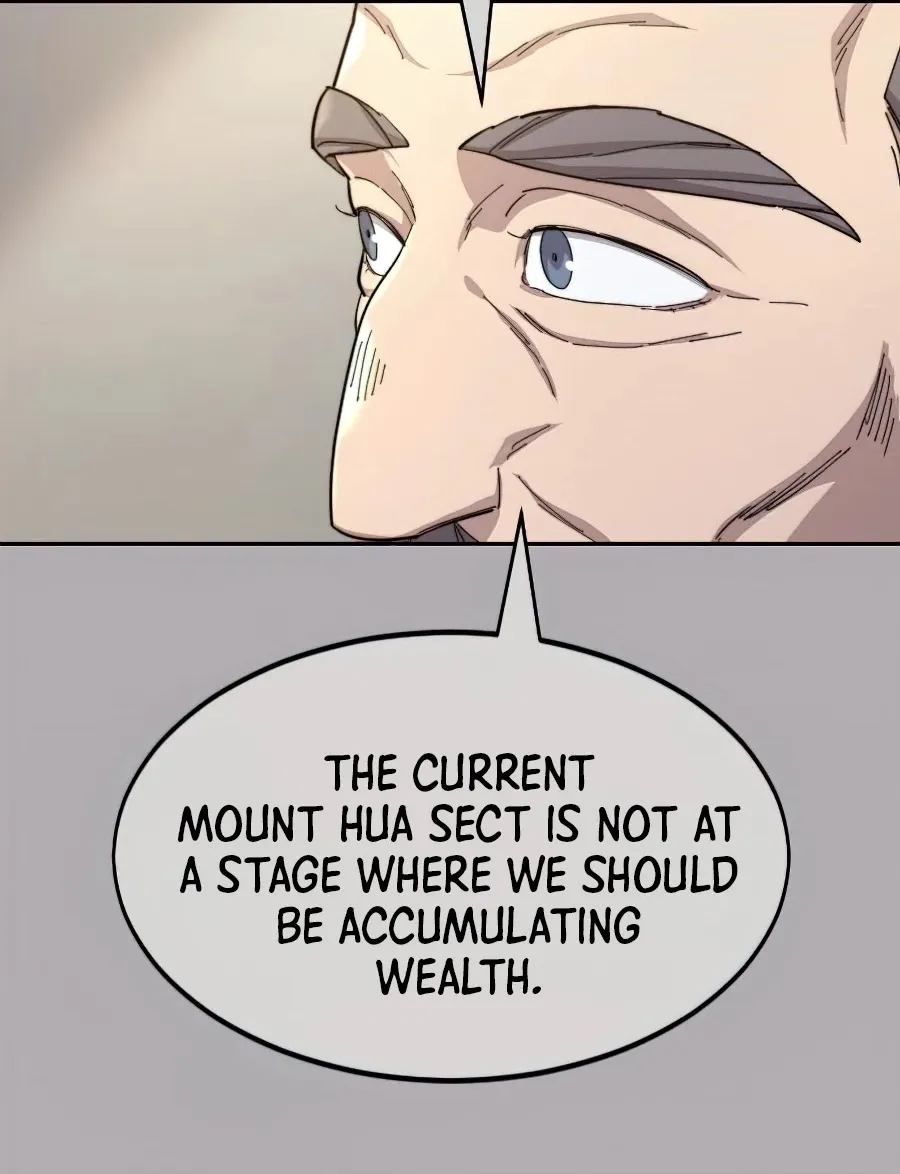 Chapter 34 — page 12