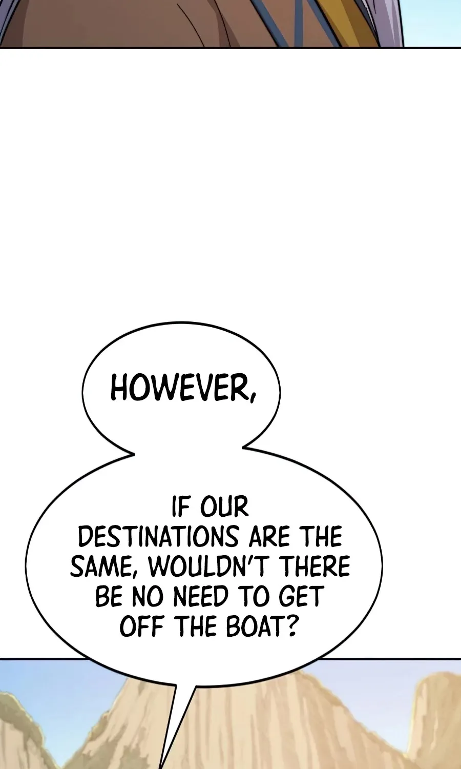 Chapter 34 — page 124