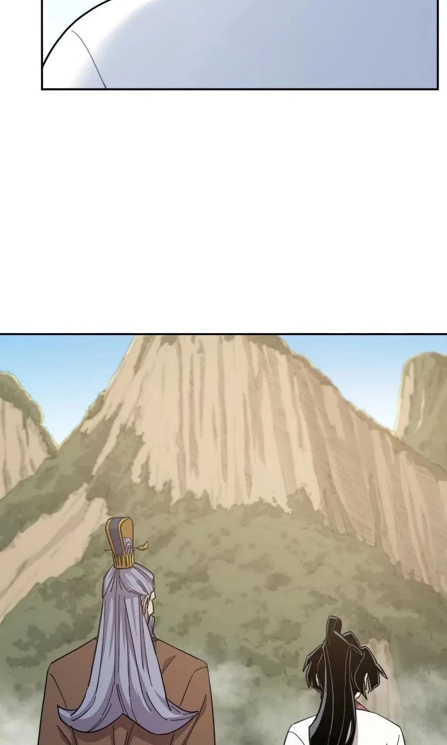Chapter 34 — page 127