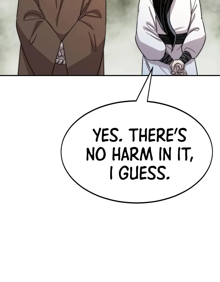 Chapter 34 — page 128