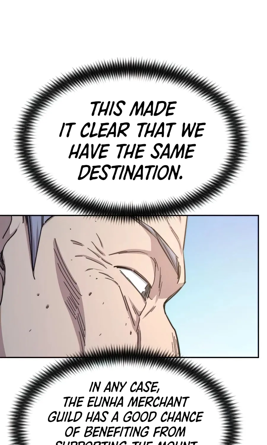 Chapter 34 — page 129