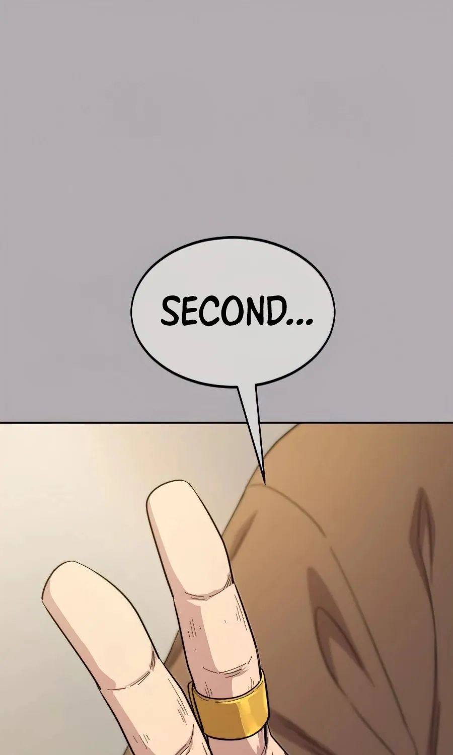Chapter 34 — page 13