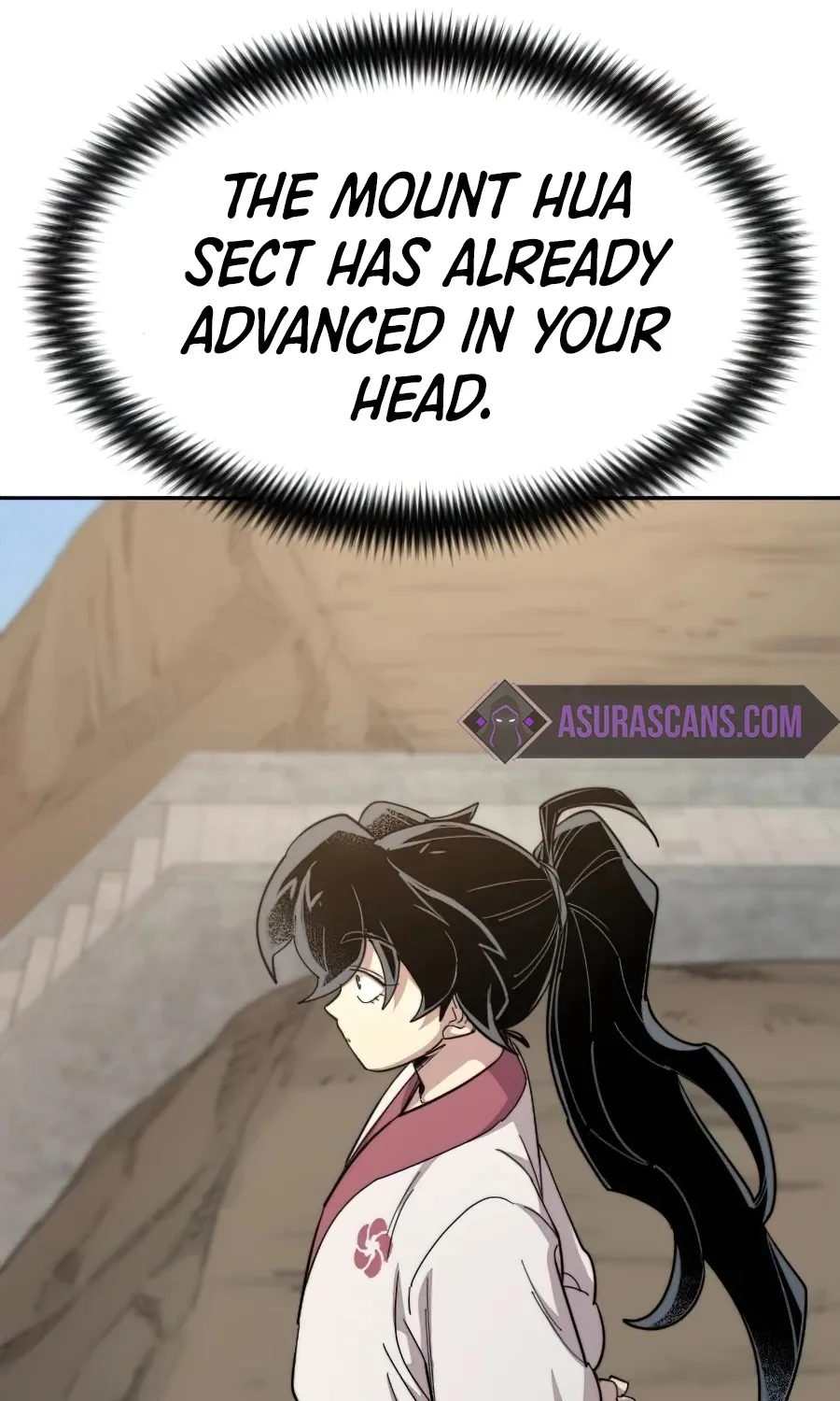 Chapter 34 — page 131