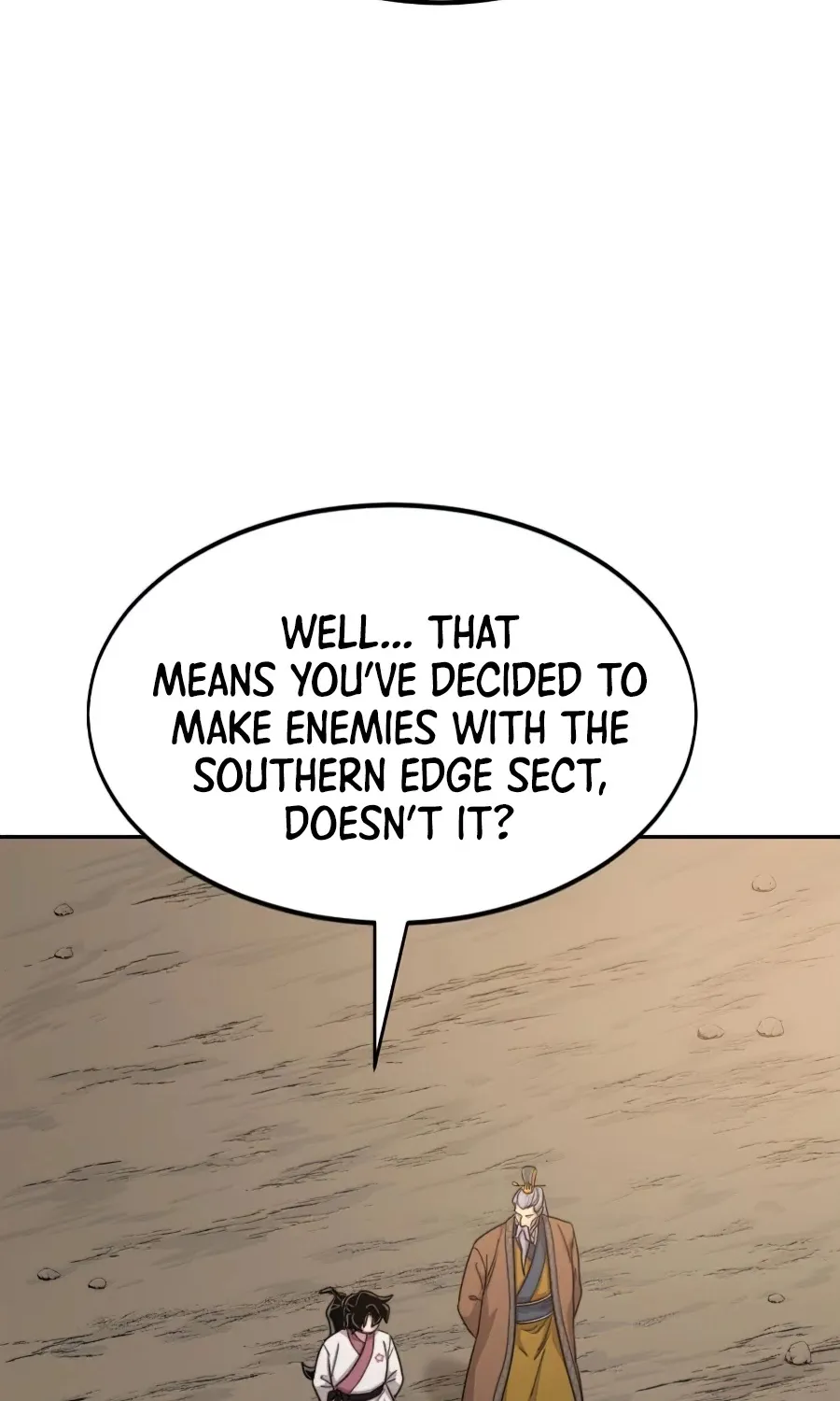 Chapter 34 — page 136