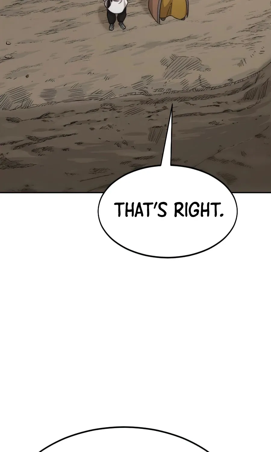 Chapter 34 — page 137