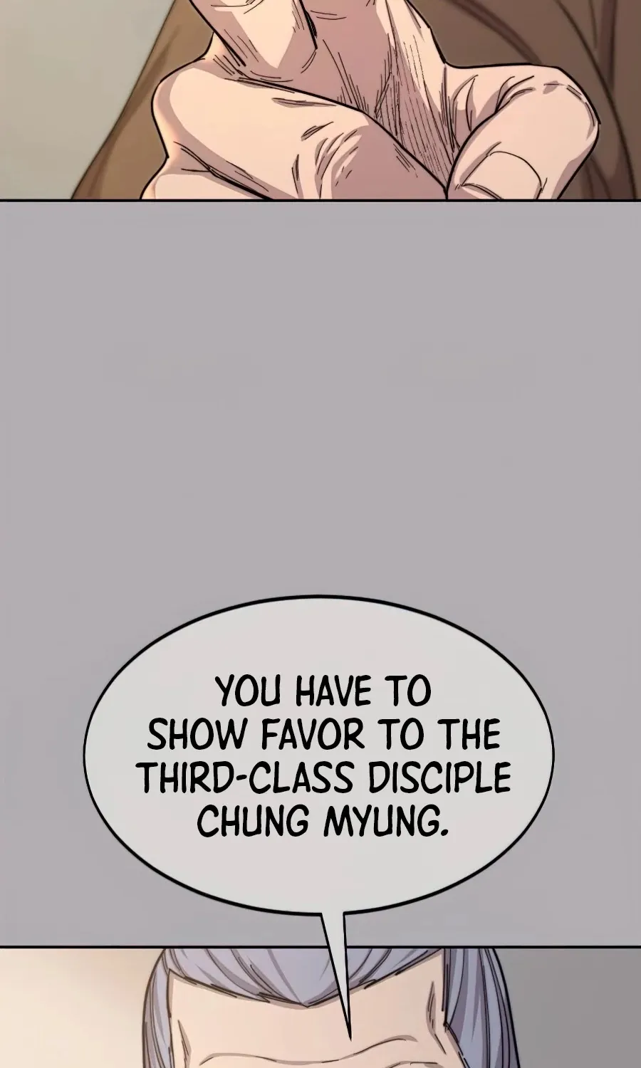 Chapter 34 — page 14