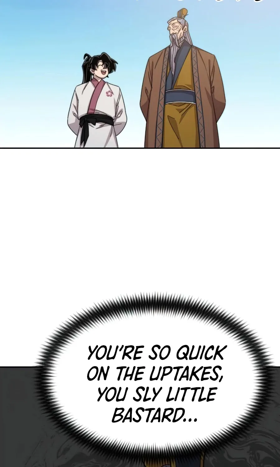 Chapter 34 — page 143