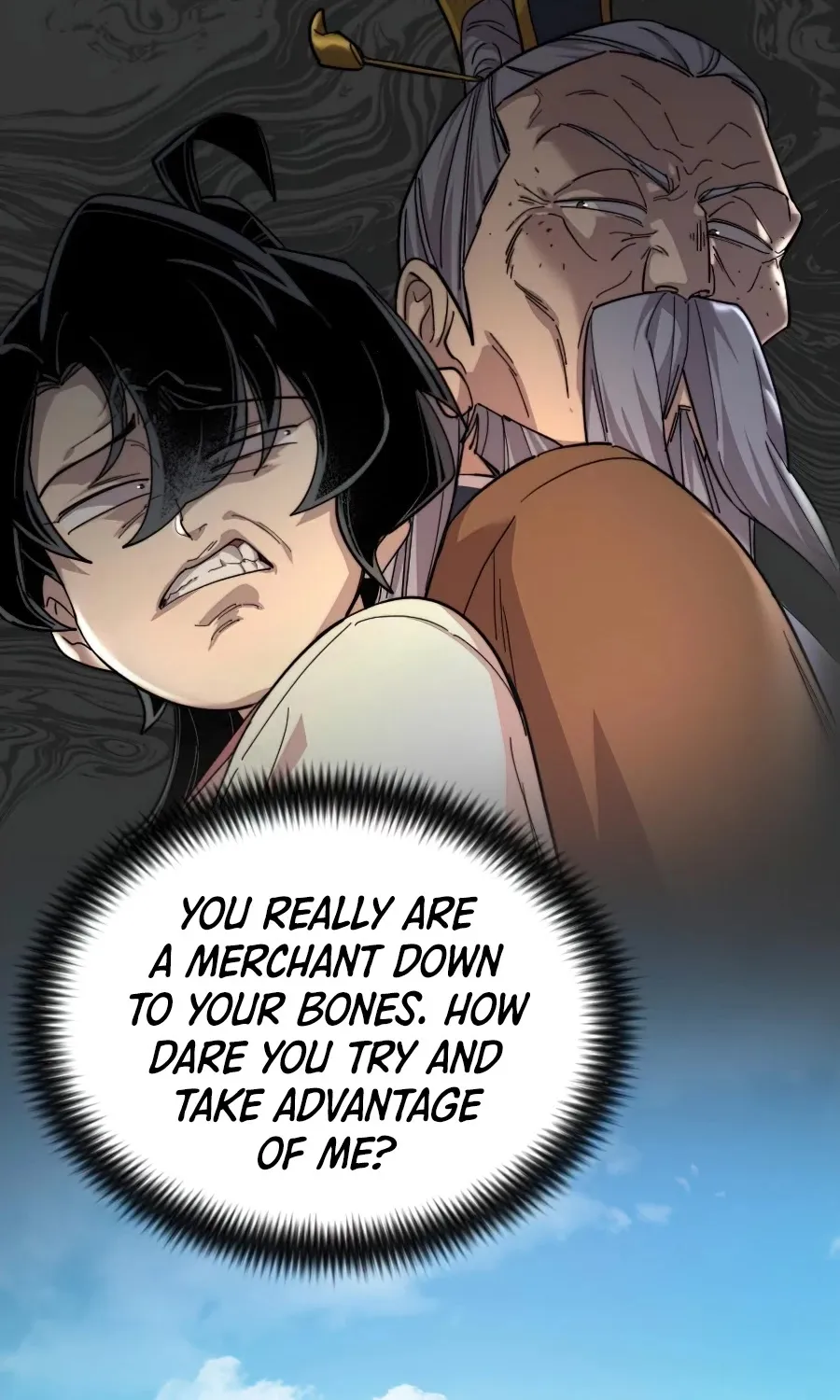 Chapter 34 — page 144