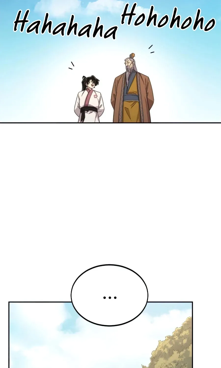 Chapter 34 — page 145