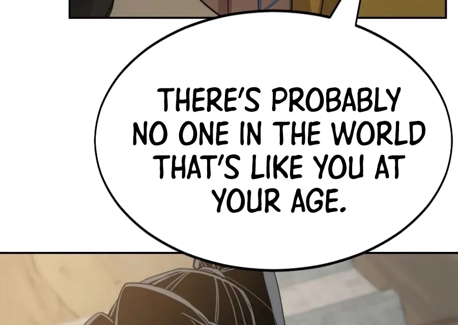 Chapter 34 — page 148