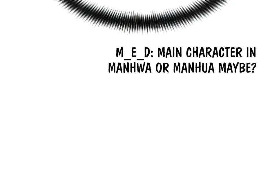Chapter 34 — page 150