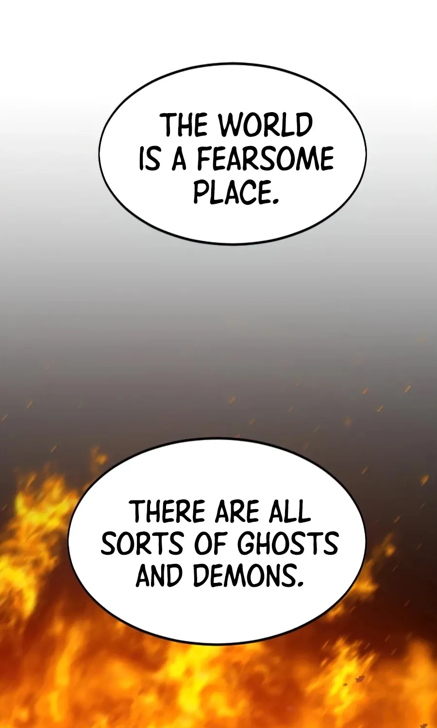 Chapter 34 — page 152
