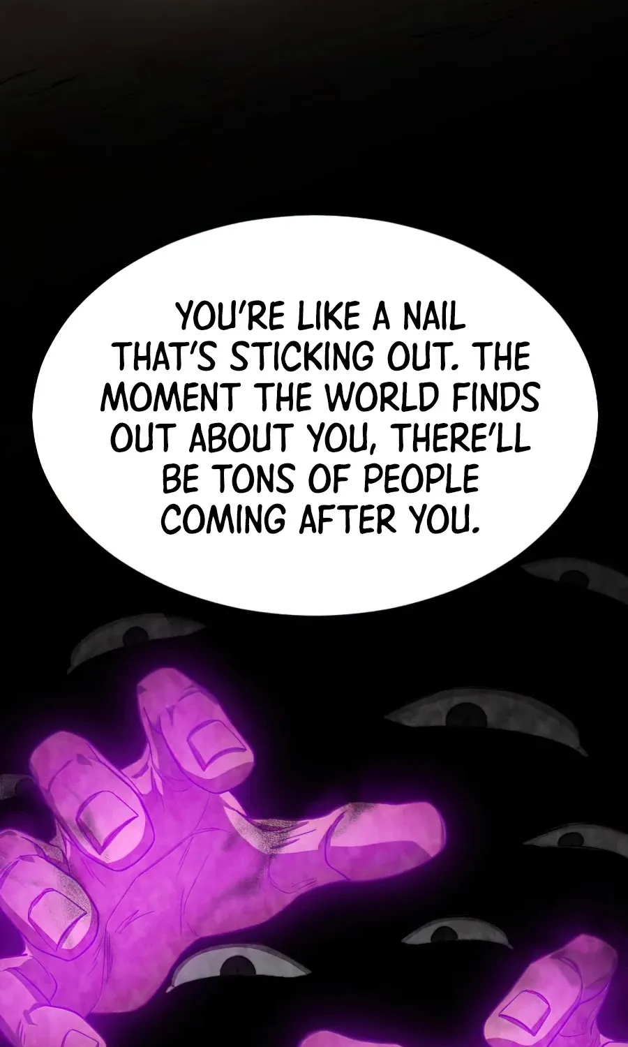 Chapter 34 — page 155