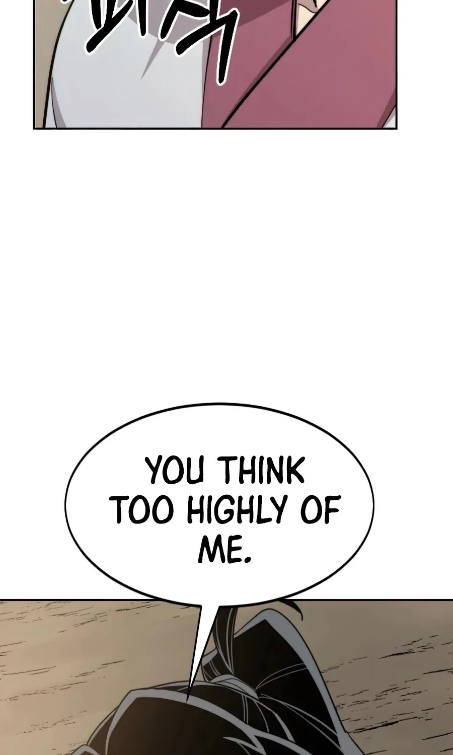 Chapter 34 — page 157