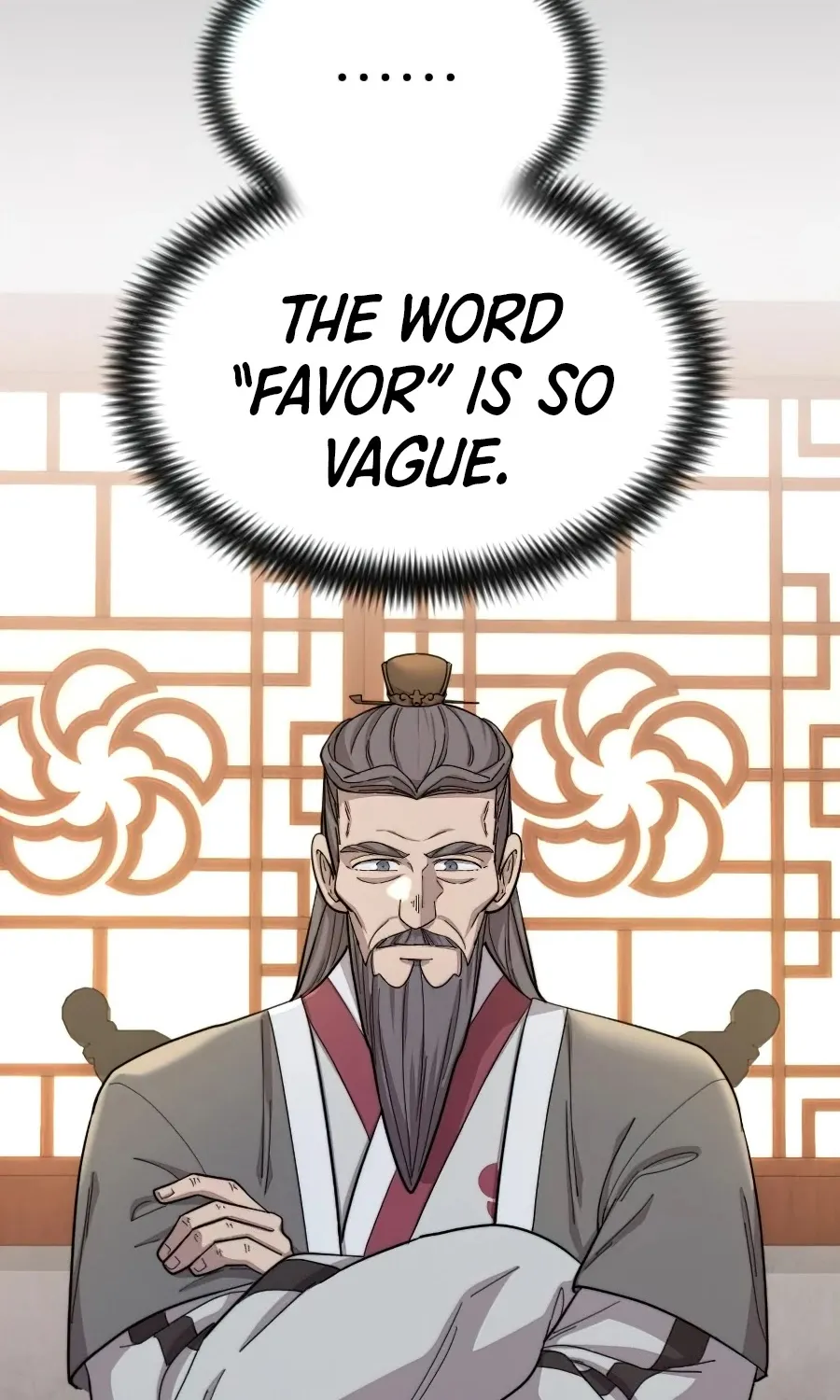 Chapter 34 — page 16