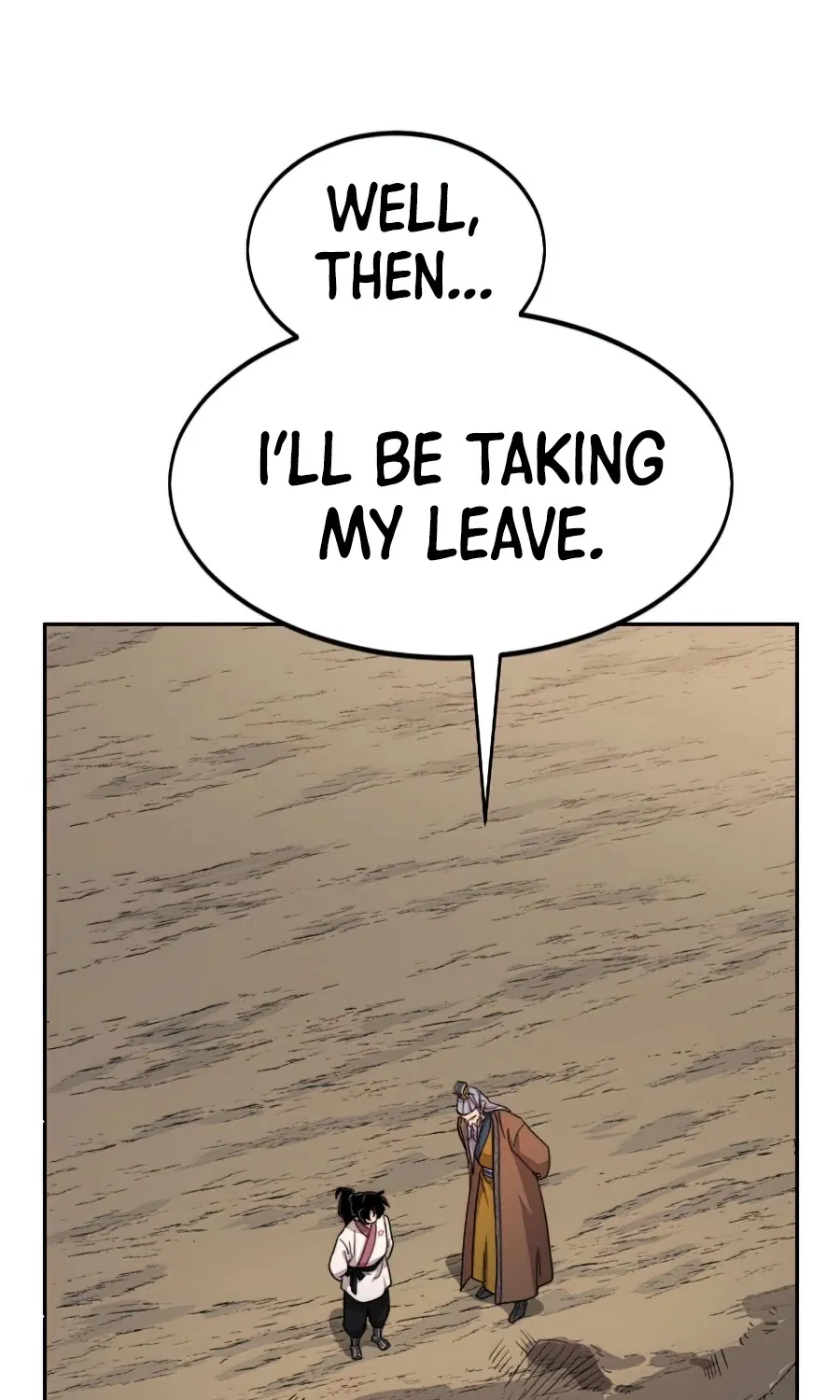 Chapter 34 — page 161