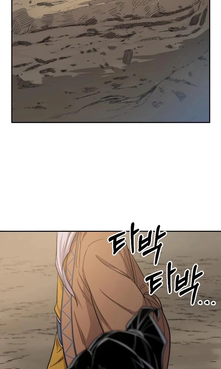 Chapter 34 — page 162