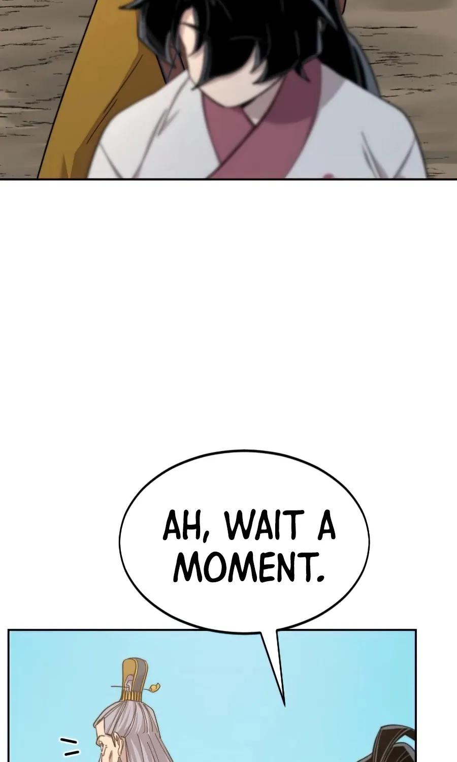 Chapter 34 — page 163