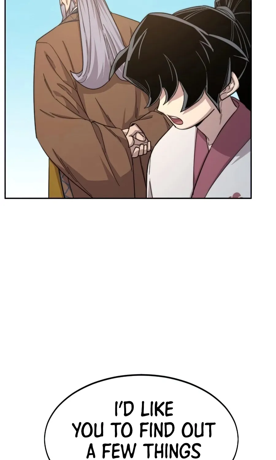 Chapter 34 — page 164