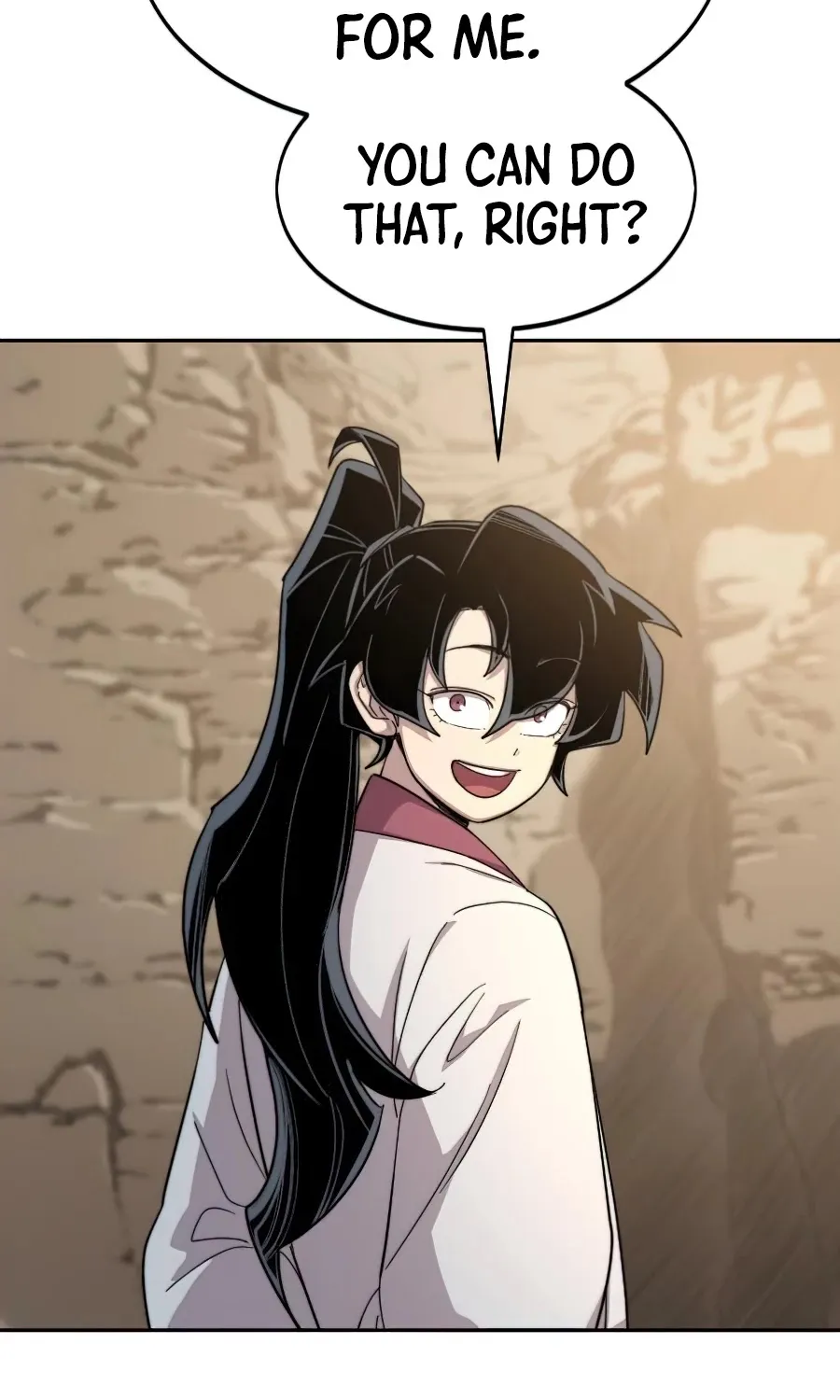 Chapter 34 — page 165
