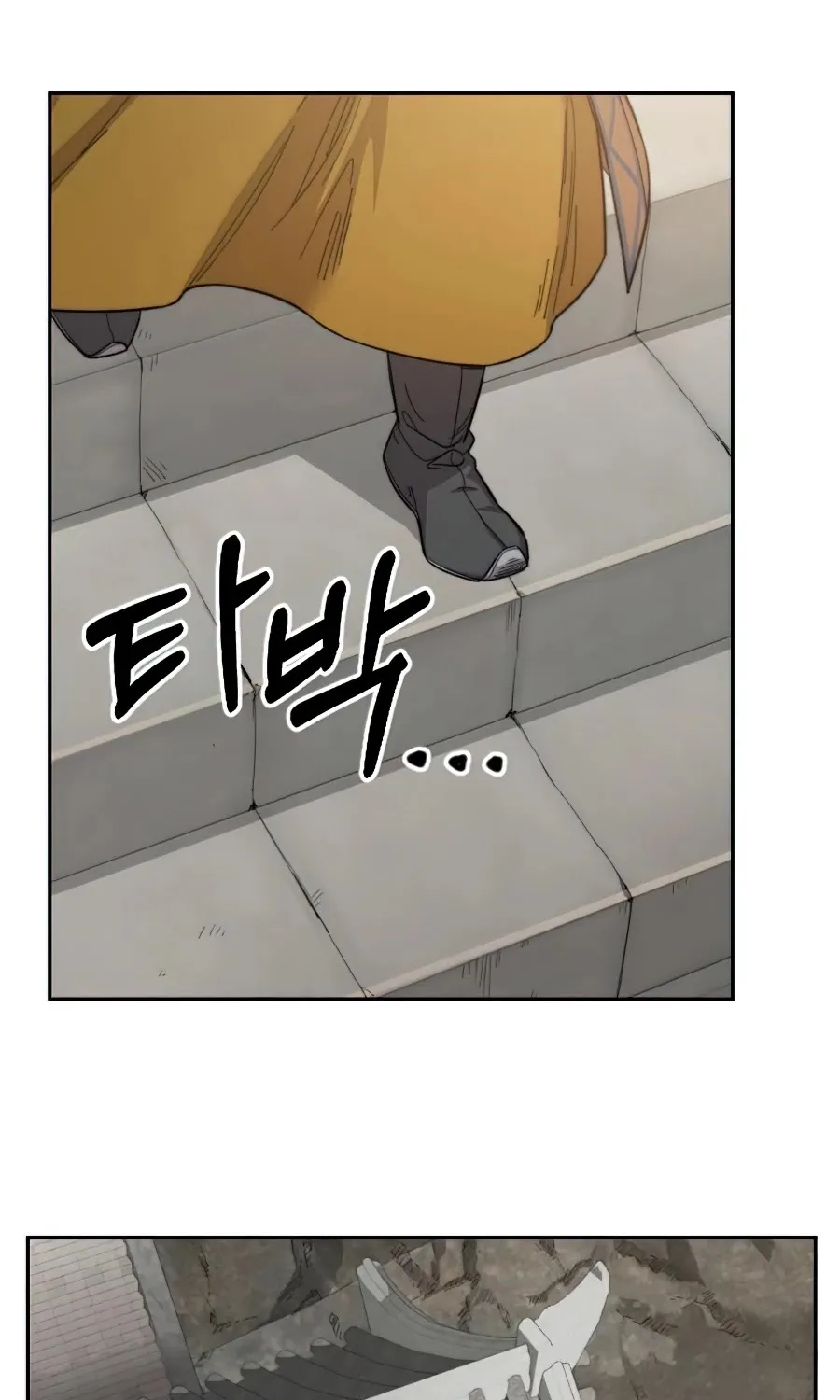 Chapter 34 — page 167