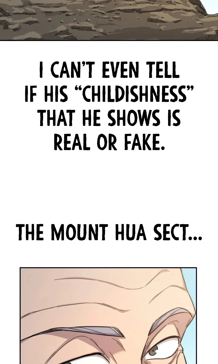 Chapter 34 — page 173