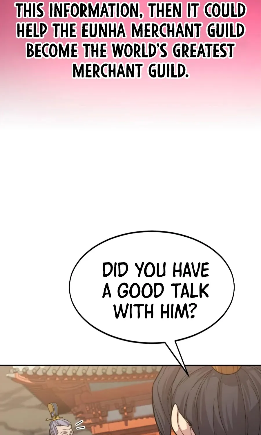 Chapter 34 — page 177