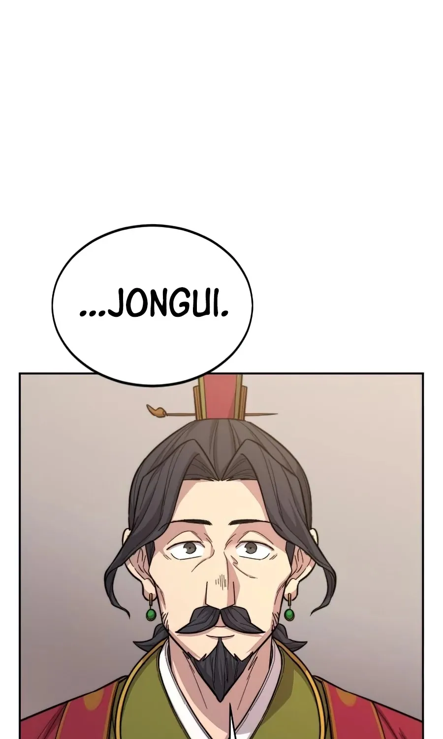 Chapter 34 — page 179
