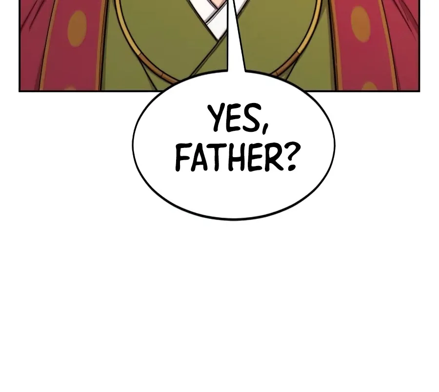 Chapter 34 — page 180