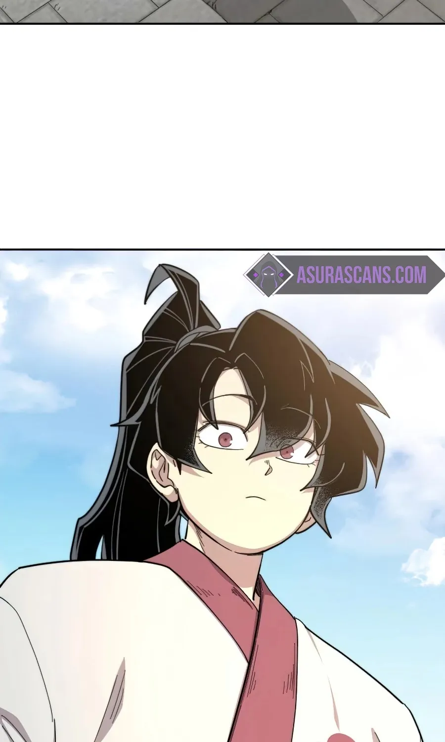 Chapter 34 — page 182