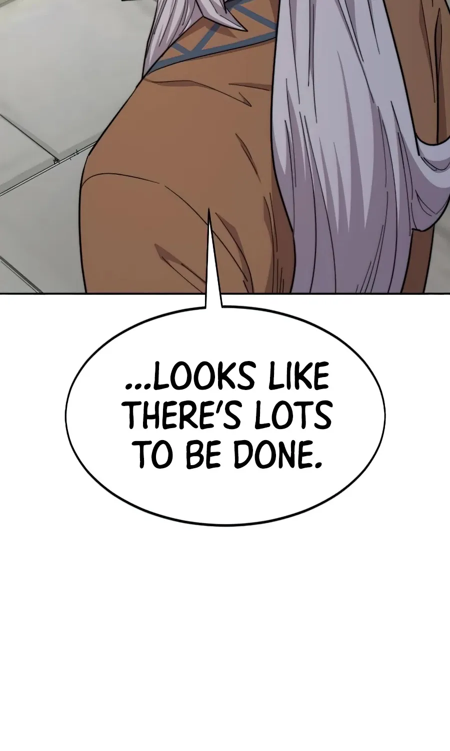 Chapter 34 — page 184