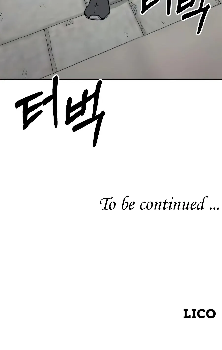 Chapter 34 — page 188