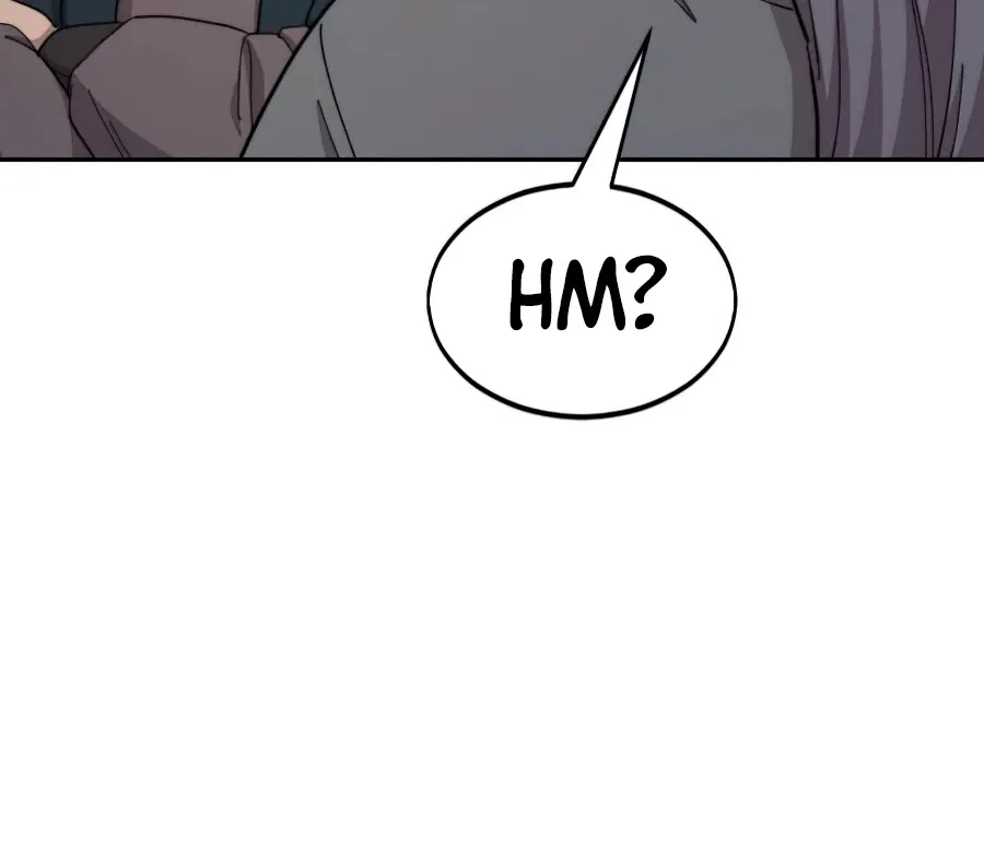 Chapter 34 — page 20