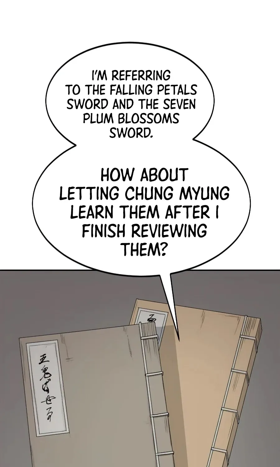 Chapter 34 — page 21
