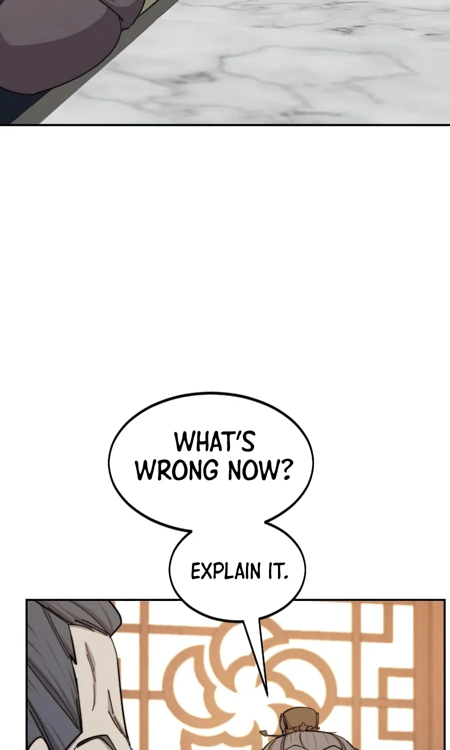 Chapter 34 — page 25