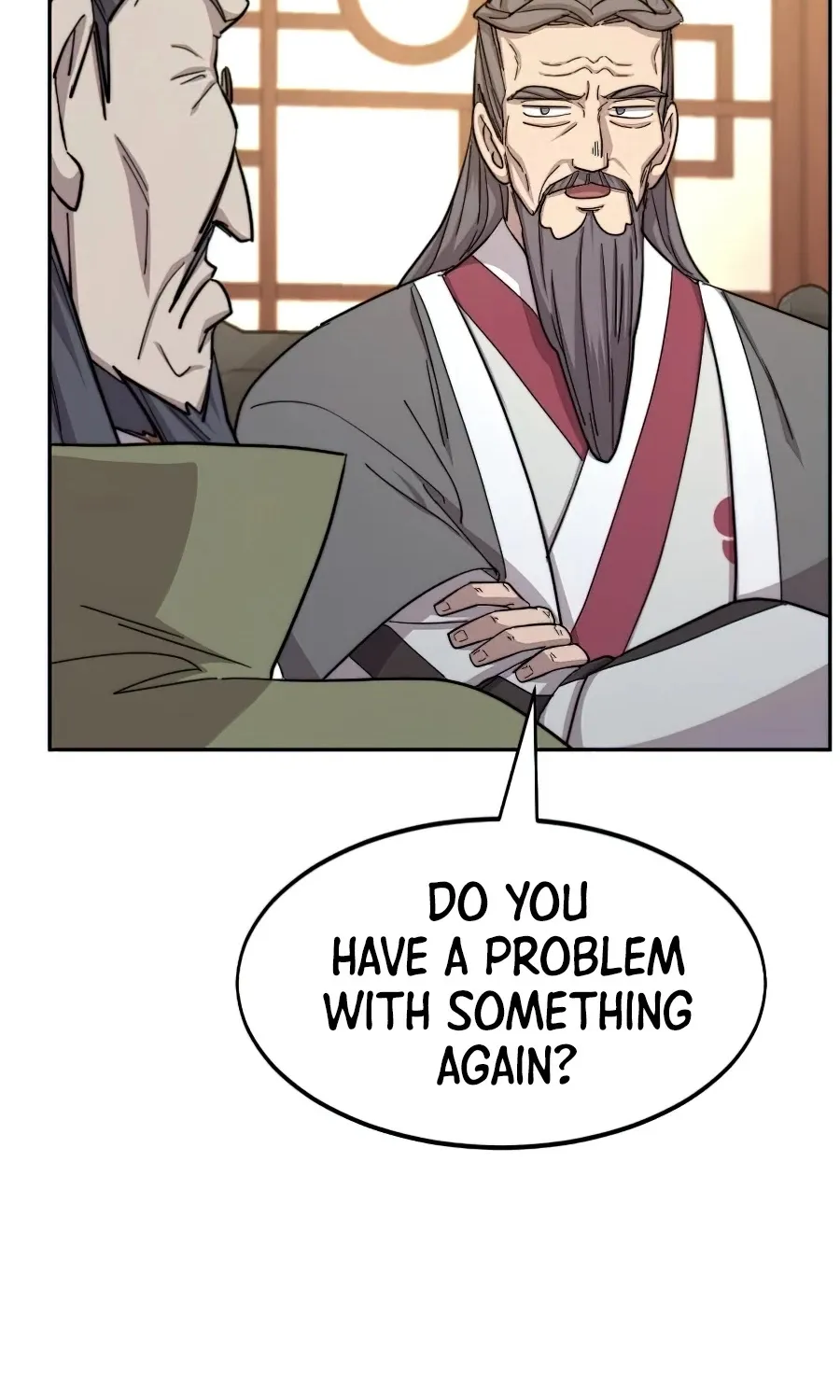 Chapter 34 — page 26