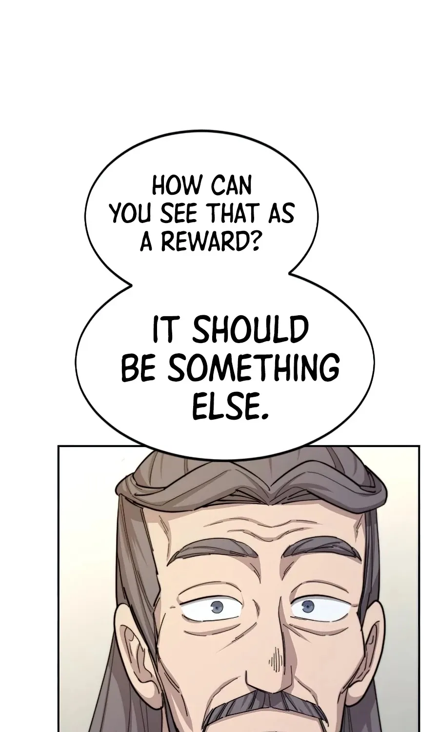 Chapter 34 — page 27