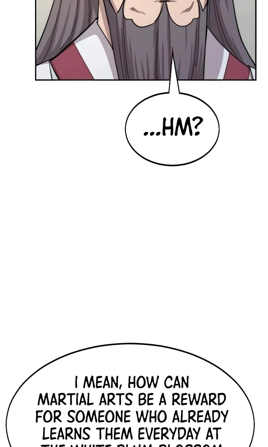 Chapter 34 — page 28