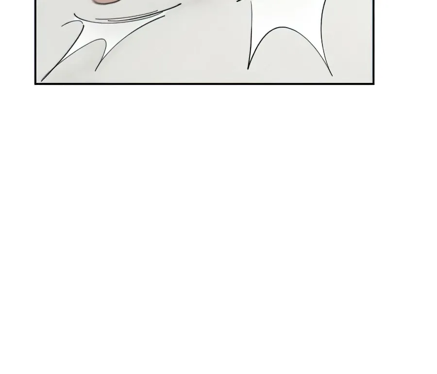 Chapter 34 — page 32