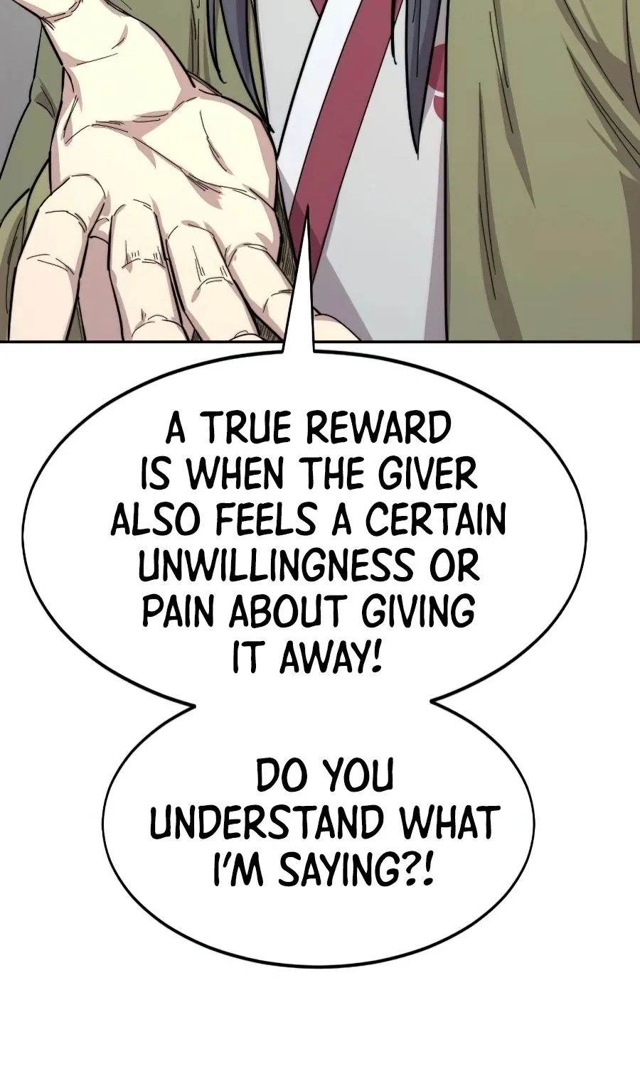 Chapter 34 — page 34